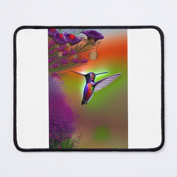 Item preview, Mockingbird  designed and sold by AgiDesignArt.
