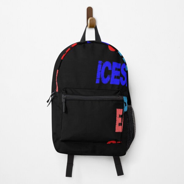 Item preview, Eat Sleep iceskat Repeat designed and sold by HM DESIGNERS.