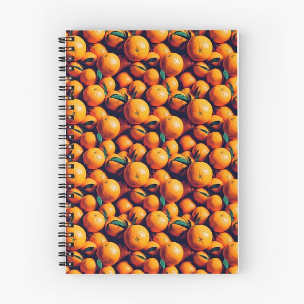 Item preview, Tiled Design 052 designed and sold by snoutandbeak.