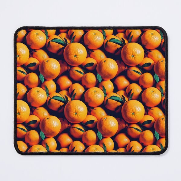 Item preview, Tiled Design 052 designed and sold by snoutandbeak.