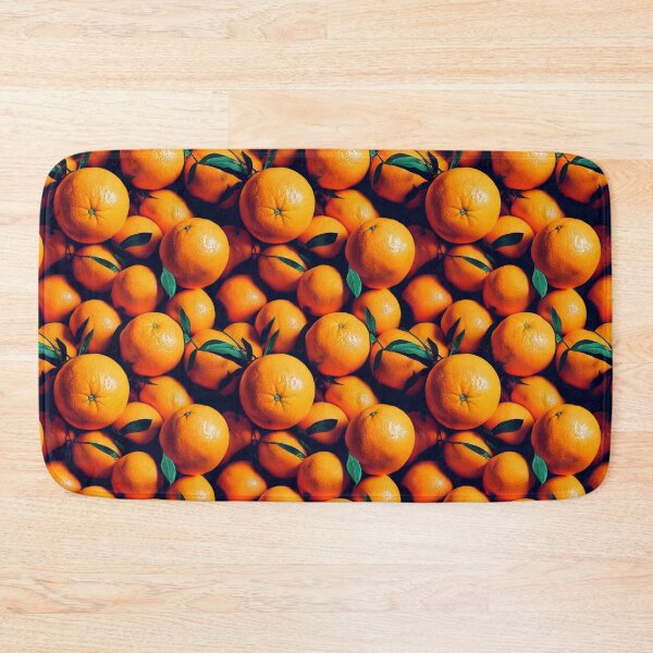 Item preview, Tiled Design 052 designed and sold by snoutandbeak.