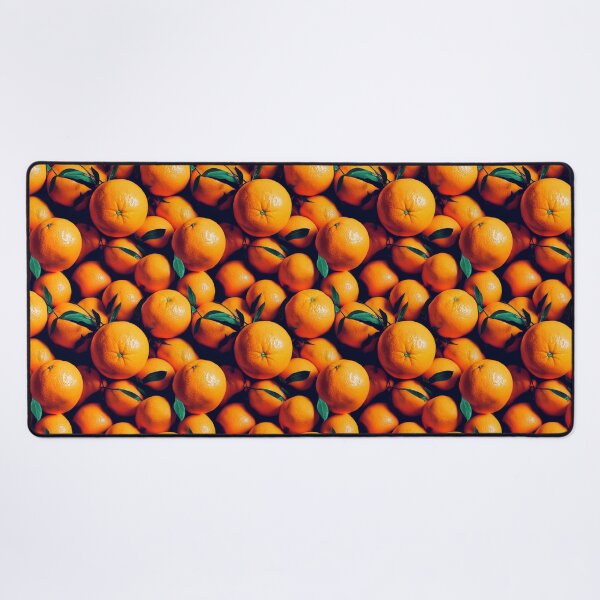 Item preview, Tiled Design 052 designed and sold by snoutandbeak.