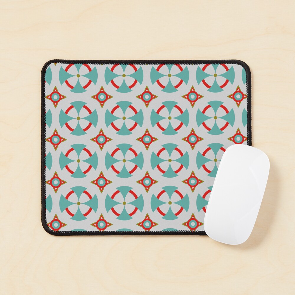Item preview, Mouse Pad designed and sold by MakeitMelo.