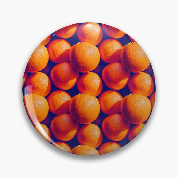 Item preview, Tiled Design 053 designed and sold by snoutandbeak.