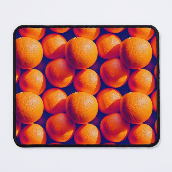 Item preview, Tiled Design 053 designed and sold by snoutandbeak.