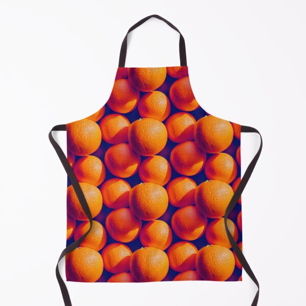 Item preview, Tiled Design 053 designed and sold by snoutandbeak.