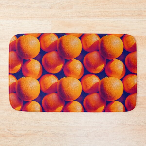 Item preview, Tiled Design 053 designed and sold by snoutandbeak.