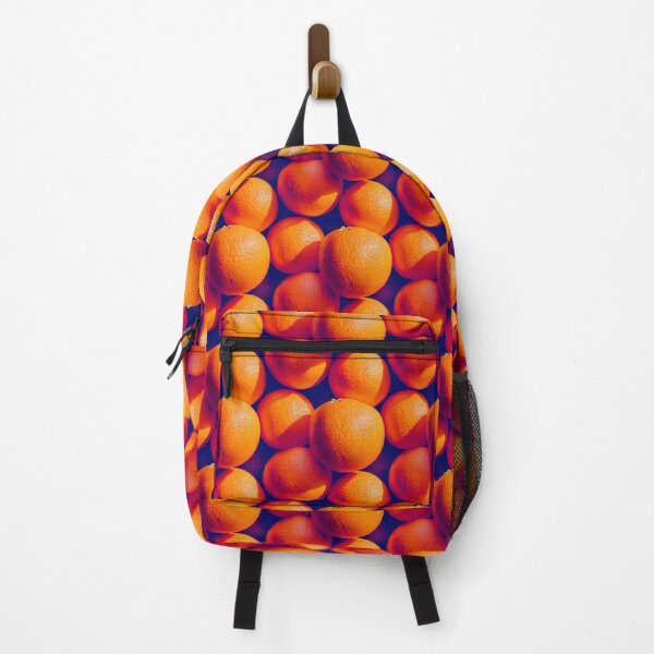 Item preview, Tiled Design 053 designed and sold by snoutandbeak.