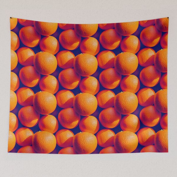 Item preview, Tiled Design 053 designed and sold by snoutandbeak.