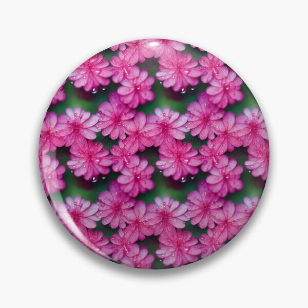 Item preview, Tiled Design 054 designed and sold by snoutandbeak.