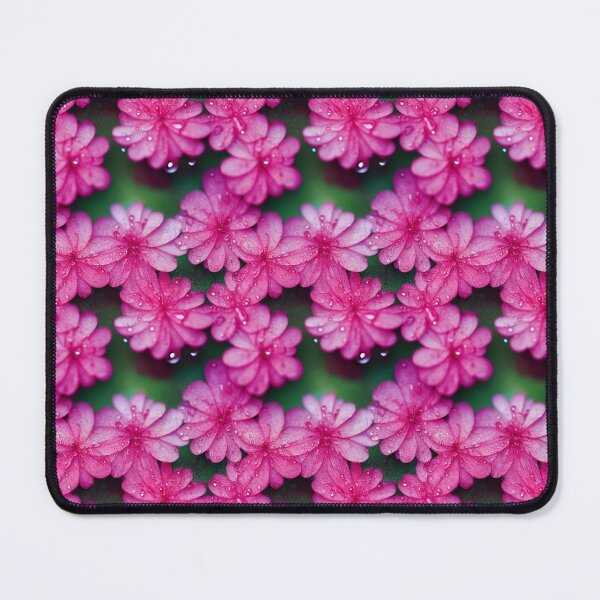 Item preview, Tiled Design 054 designed and sold by snoutandbeak.