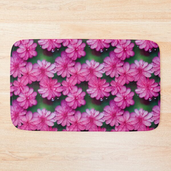 Item preview, Tiled Design 054 designed and sold by snoutandbeak.