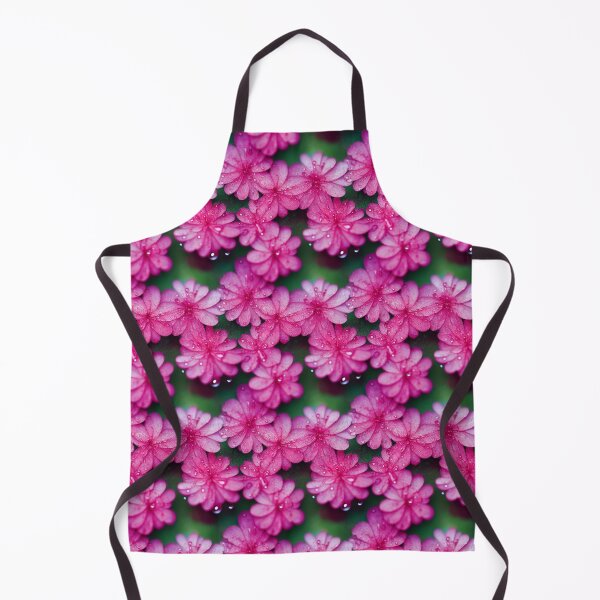 Item preview, Tiled Design 054 designed and sold by snoutandbeak.