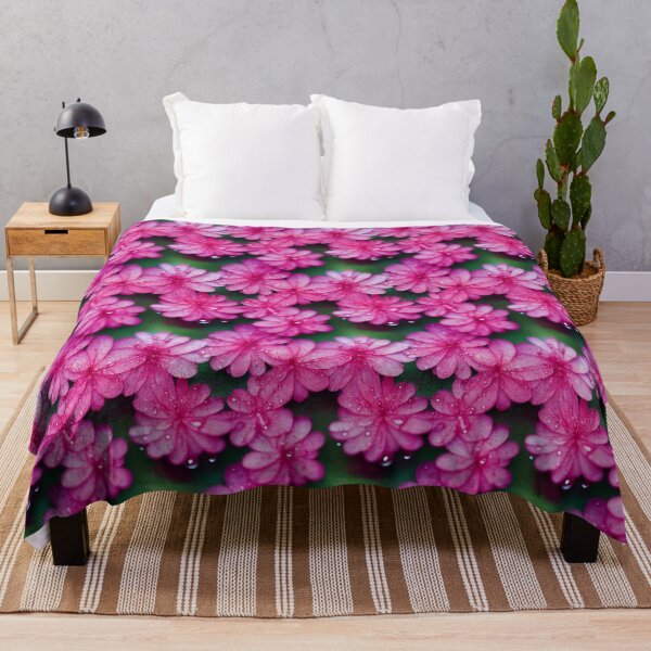 Item preview, Tiled Design 054 designed and sold by snoutandbeak.