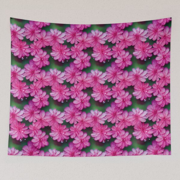 Item preview, Tiled Design 054 designed and sold by snoutandbeak.
