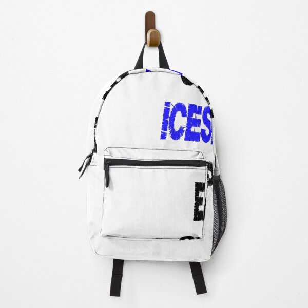 Item preview, Eat Sleep iceskat Repeat designed and sold by HM DESIGNERS.