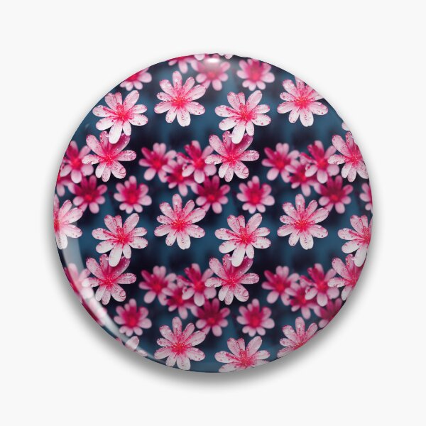 Item preview, Tiled Design 055 designed and sold by snoutandbeak.