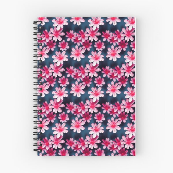Item preview, Tiled Design 055 designed and sold by snoutandbeak.