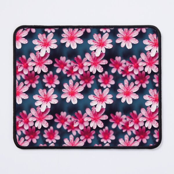 Item preview, Tiled Design 055 designed and sold by snoutandbeak.