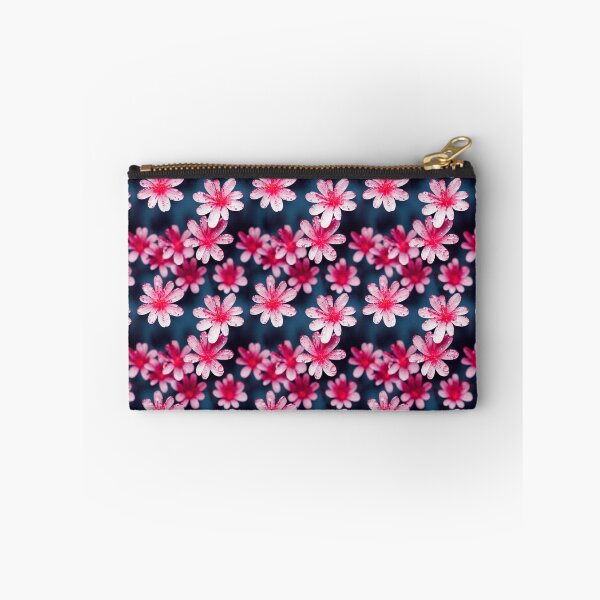 Item preview, Tiled Design 055 designed and sold by snoutandbeak.