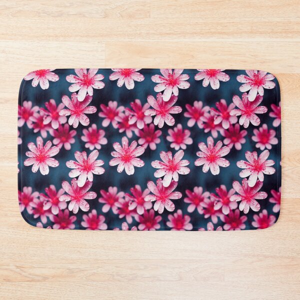 Item preview, Tiled Design 055 designed and sold by snoutandbeak.