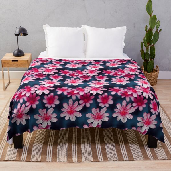 Item preview, Tiled Design 055 designed and sold by snoutandbeak.