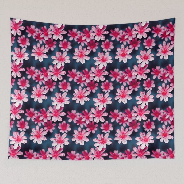 Item preview, Tiled Design 055 designed and sold by snoutandbeak.