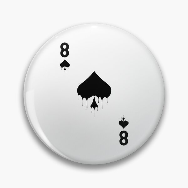 Item preview, OCHO DE PICAS designed and sold by MADR1V.