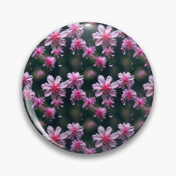 Item preview, Tiled Design 056 designed and sold by snoutandbeak.