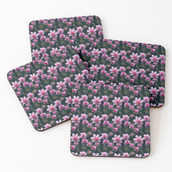 Item preview, Tiled Design 056 designed and sold by snoutandbeak.