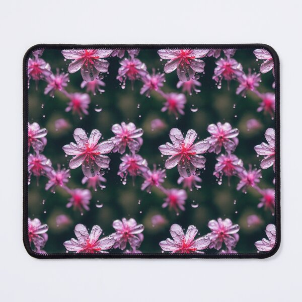 Item preview, Tiled Design 056 designed and sold by snoutandbeak.