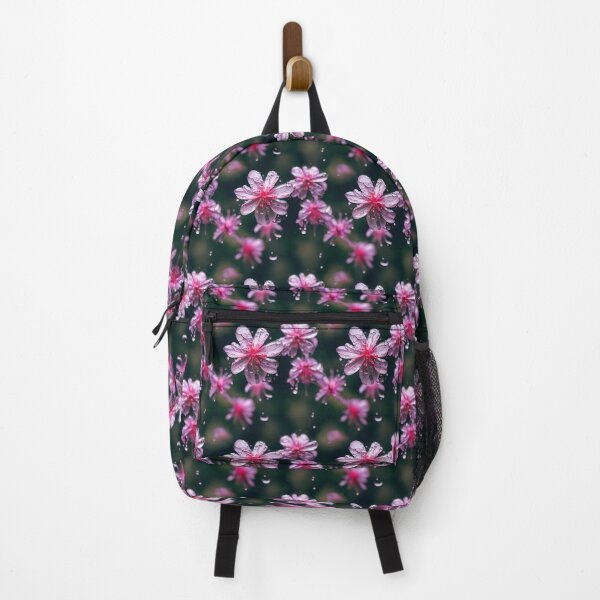 Item preview, Tiled Design 056 designed and sold by snoutandbeak.