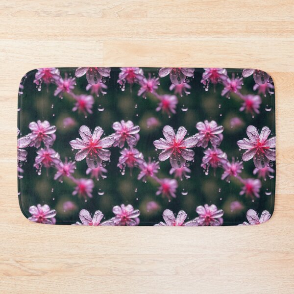 Item preview, Tiled Design 056 designed and sold by snoutandbeak.