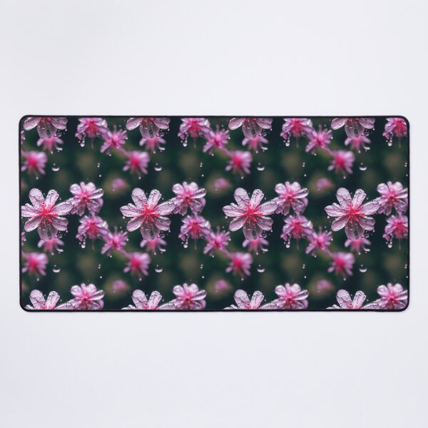 Item preview, Tiled Design 056 designed and sold by snoutandbeak.