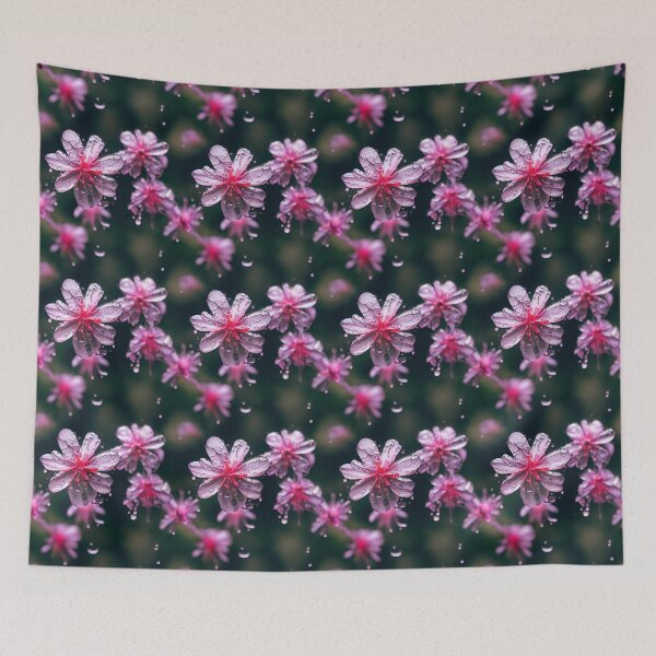 Item preview, Tiled Design 056 designed and sold by snoutandbeak.