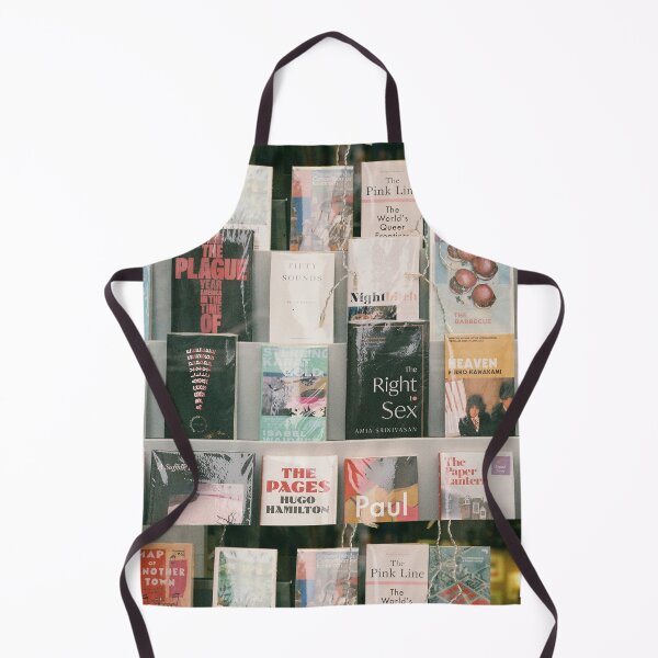 Item preview, London Bookshop Window designed and sold by Clowngirlprints.