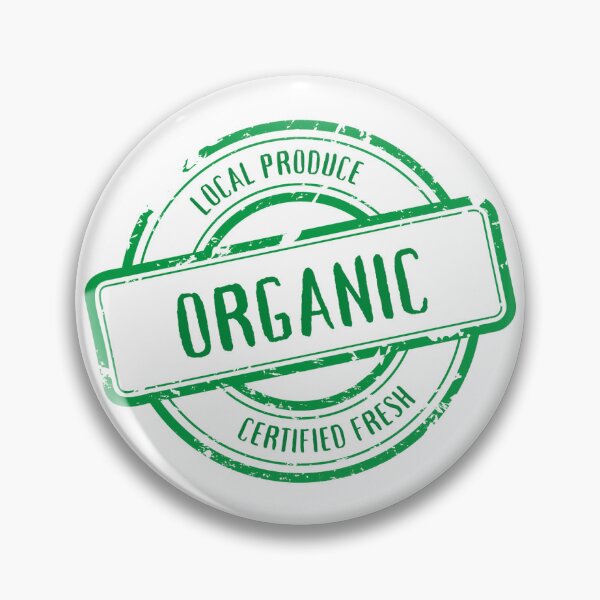 Item preview, Organic Local Produce designed and sold by juan11724.
