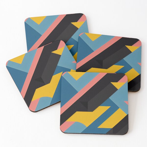 Item preview, Back to the 80s designed and sold by Jada-Art-Shop.
