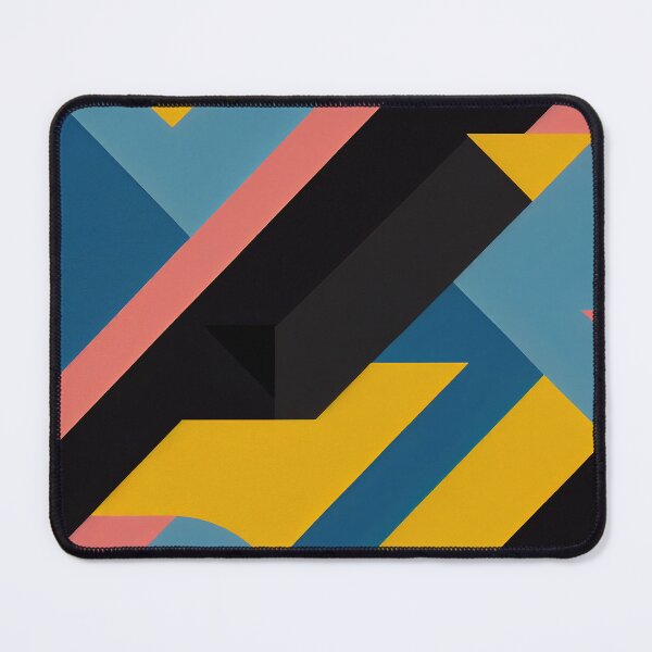 Item preview, Back to the 80s designed and sold by Jada-Art-Shop.