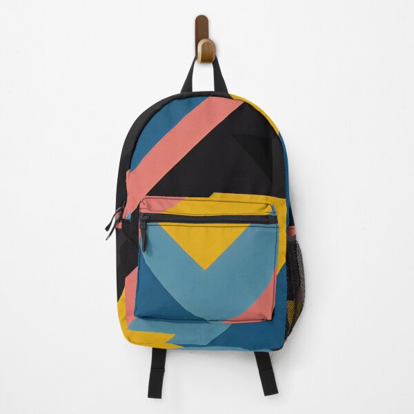 Item preview, Back to the 80s designed and sold by Jada-Art-Shop.