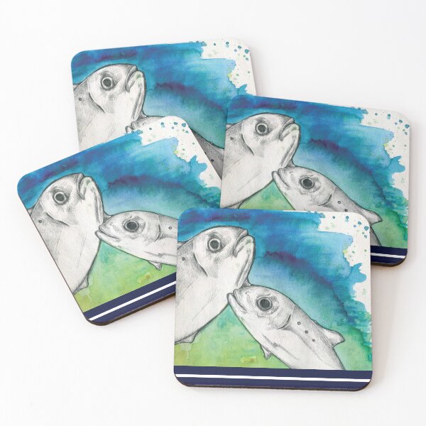 Item preview, Offishally Awesome Friend designed and sold by DStathers-Art.