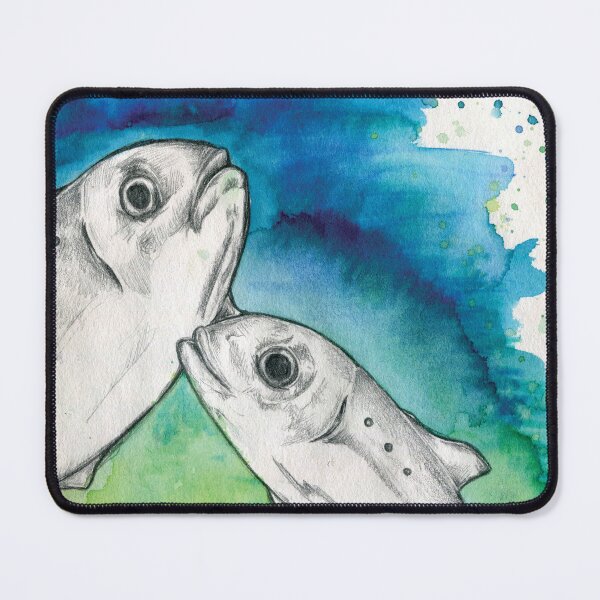 Item preview, Offishally Awesome Friend designed and sold by DStathers-Art.