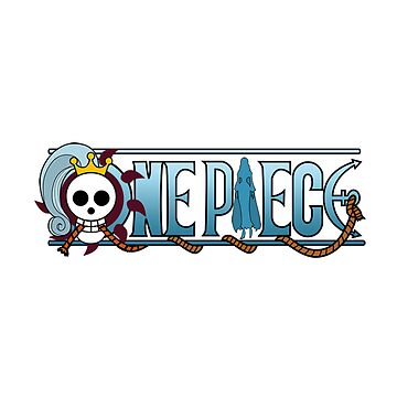 One Piece, one piece logo, anime, one piece icon, manga, pirate, HD  wallpaper | Peakpx