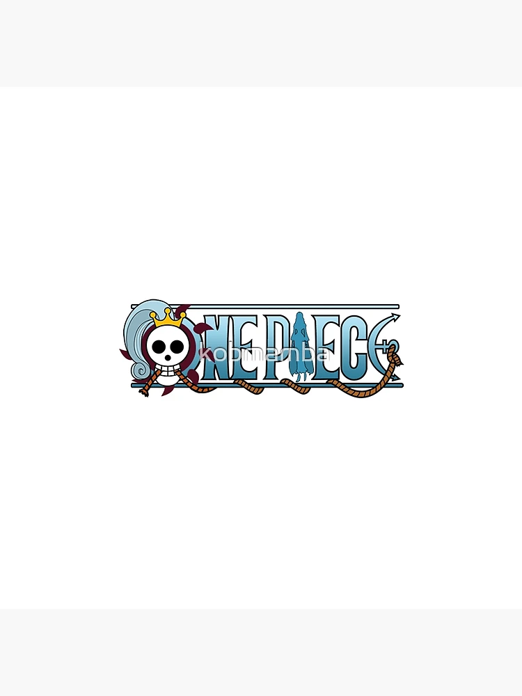 One Piece Portgas D. Ace Pixel Art Art Board Print for Sale by kobmamba