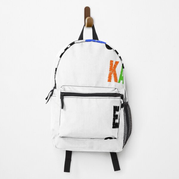 Item preview, Eat Sleep KART Repeat designed and sold by HM DESIGNERS.