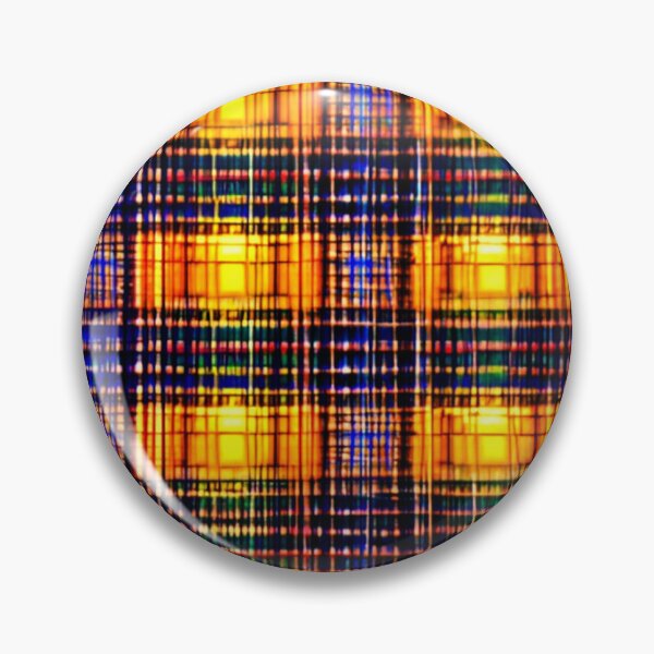 Item preview, Tartan fling designed and sold by MKay2.