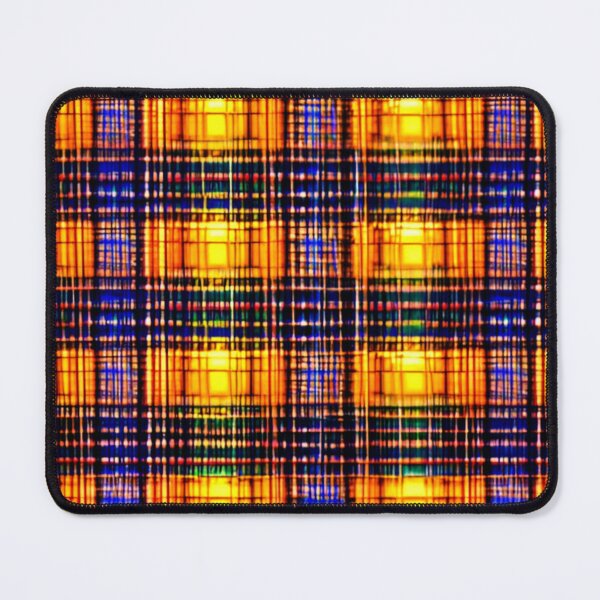 Item preview, Tartan fling designed and sold by MKay2.