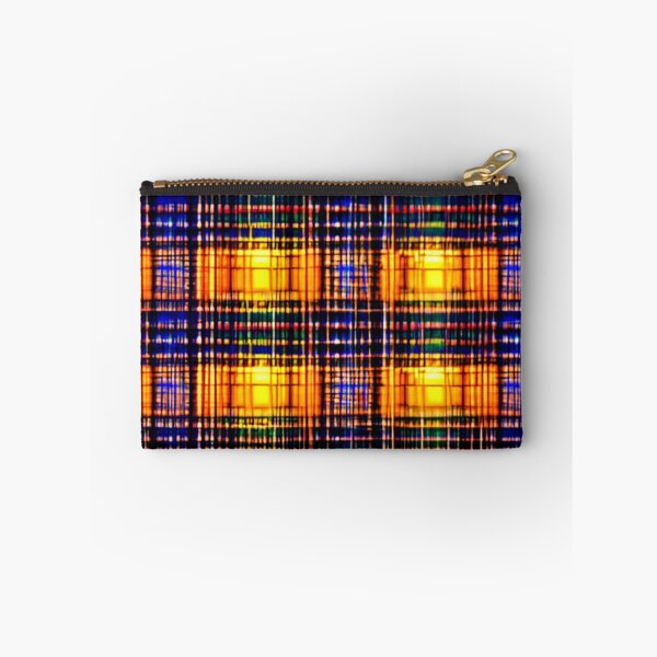Item preview, Tartan fling designed and sold by MKay2.
