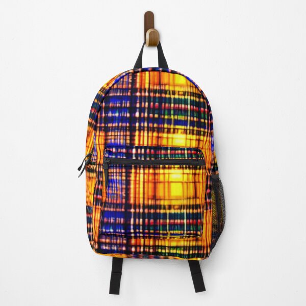 Item preview, Tartan fling designed and sold by MKay2.
