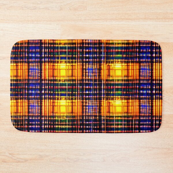 Item preview, Tartan fling designed and sold by MKay2.